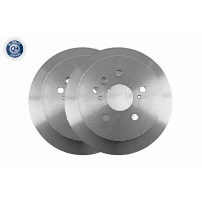 Disco de freno ACKOJA A70-40008 Precio De Oferta